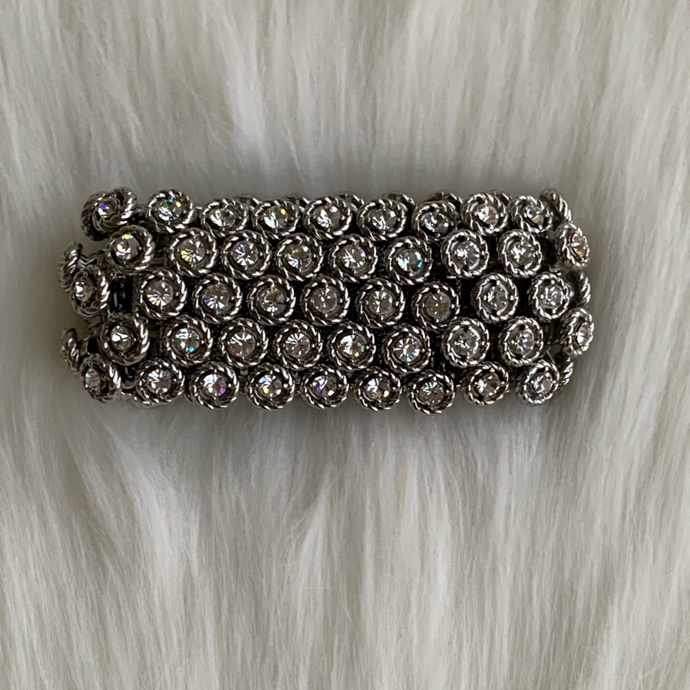 Tasha bracelets. 40$ each - Picture 4 of 6